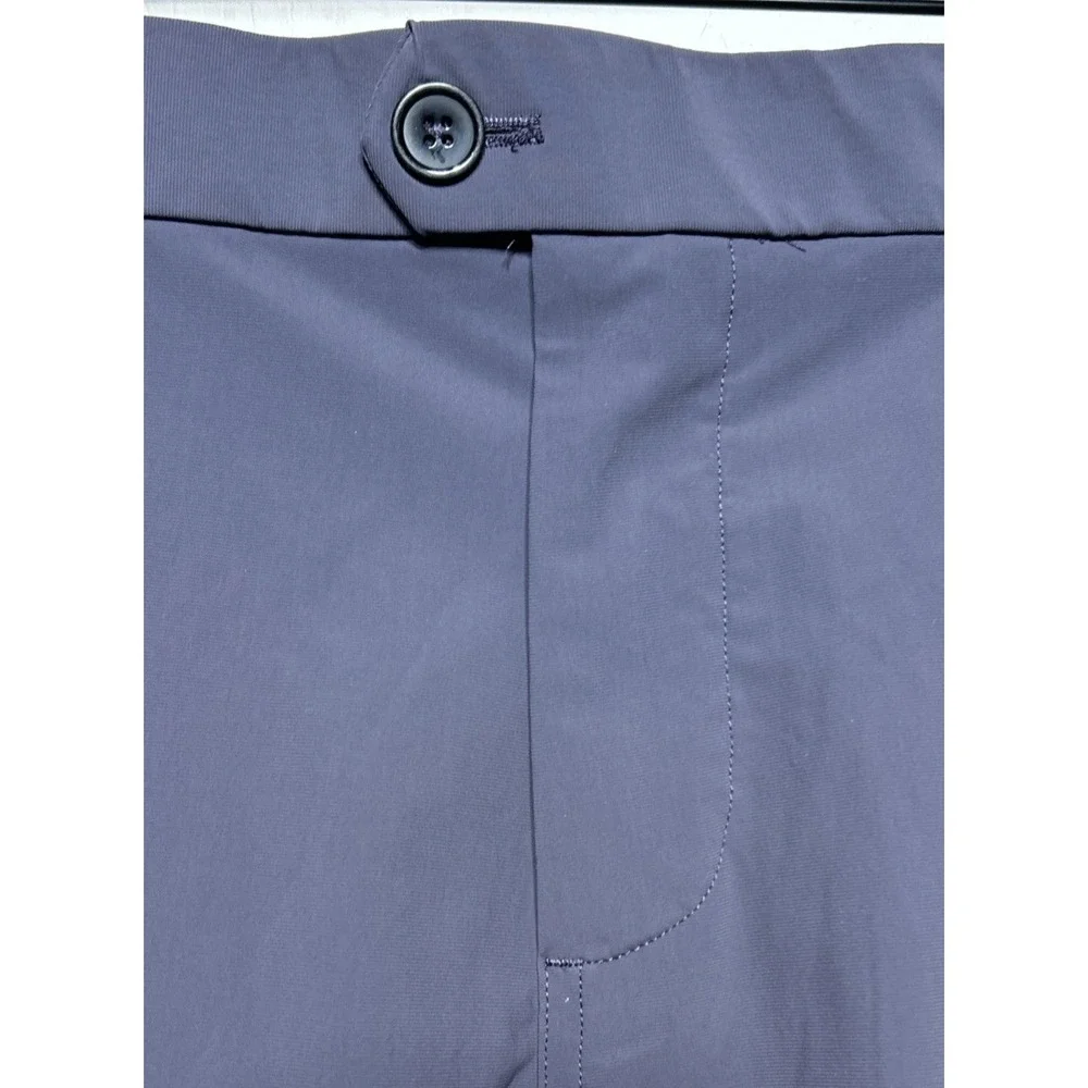 Greyson Montauk Sport Golf Shorts 10